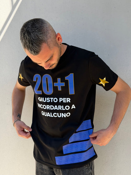 DROP 1 - 20+1
